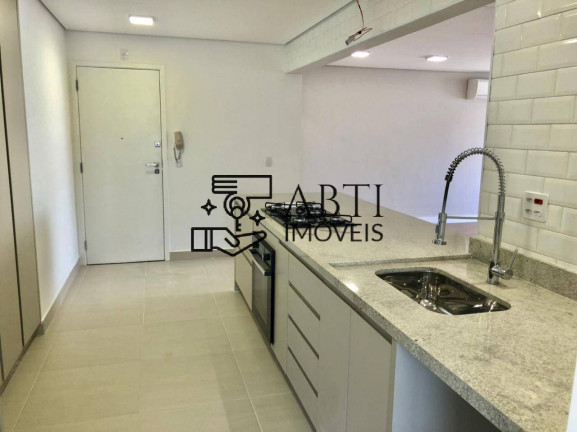 Imagem Apartamento com 3 Quartos à Venda, 128 m² em Jardim Paulista - São Paulo Imagem Apartamento com 3 Quartos à Venda, 128 m² em Jardim Paulista - São Paulo