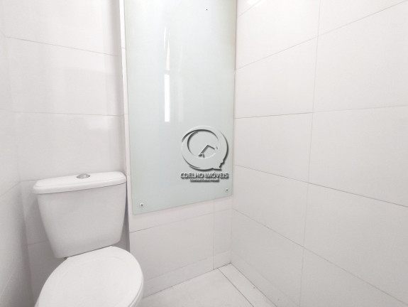 Imagem Apartamento com 3 Quartos para Alugar, 93 m² em águas Claras Sul - águas Claras Imagem Apartamento com 3 Quartos para Alugar, 93 m² em águas Claras Sul - águas Claras