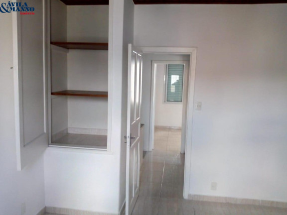 Imagem Sobrado com 2 Quartos à Venda, em Vila Prudente - São Paulo Imagem Sobrado com 2 Quartos à Venda, em Vila Prudente - São Paulo