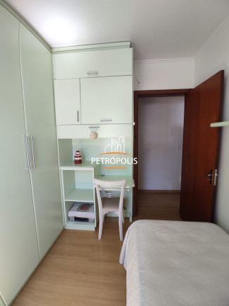Imagem Apartamento com 3 Quartos à Venda, 83 m² em Santa Catarina - Caxias Do Sul
