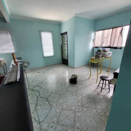 Imagem Casa com 4 Quartos à Venda, 360 m² em Jardim Ferreira - Sorocaba Imagem Casa com 4 Quartos à Venda, 360 m² em Jardim Ferreira - Sorocaba