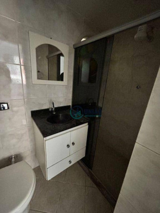 Imagem Apartamento com 3 Quartos à Venda, 110 m² em Centro - Niterói Imagem Apartamento com 3 Quartos à Venda, 110 m² em Centro - Niterói