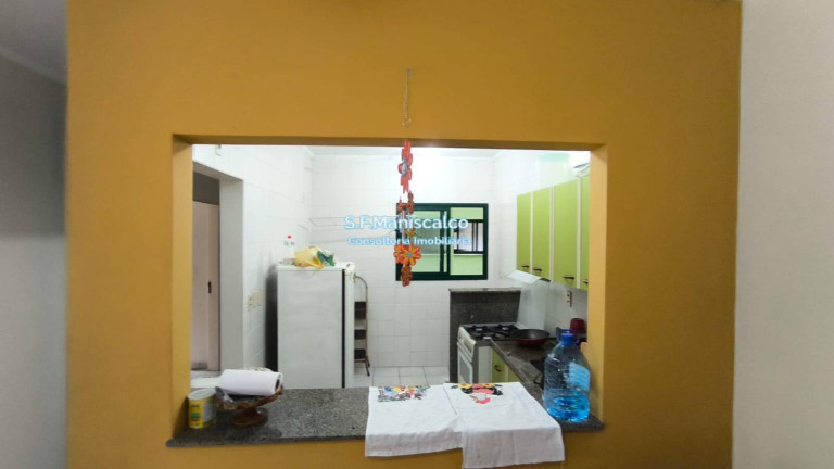 Imagem Apartamento com 2 Quartos à Venda, 98 m² em Praia Grande - Ubatuba Imagem Apartamento com 2 Quartos à Venda, 98 m² em Praia Grande - Ubatuba