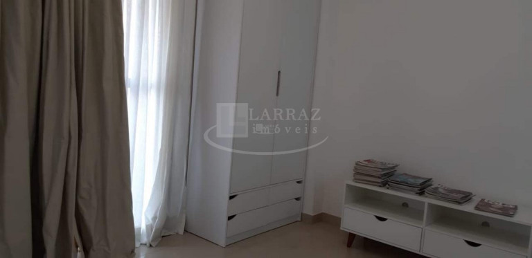 Imagem Imóvel com 1 Quarto à Venda, 37 m² em Nova Aliança - Ribeirão Preto