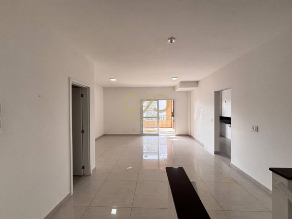 Imagem Cobertura com 2 Quartos à Venda, 126 m² em Guilhermina - Praia Grande Imagem Cobertura com 2 Quartos à Venda, 126 m² em Guilhermina - Praia Grande