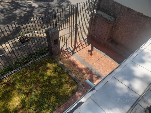 Imagem Casa com 3 Quartos à Venda, 250 m² em Campo Belo - São Paulo Imagem Casa com 3 Quartos à Venda, 250 m² em Campo Belo - São Paulo