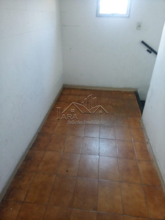 Imagem Apartamento com 1 Quarto para Alugar,  em São Miguel - São Paulo