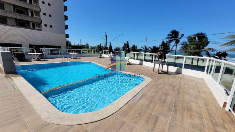 Imagem Apartamento com 2 Quartos à Venda, 87 m² em Maracanã - Praia Grande Imagem Apartamento com 2 Quartos à Venda, 87 m² em Maracanã - Praia Grande