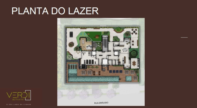 Imagem Apartamento com 3 Quartos à Venda, 85 m² em Butantã - São Paulo Imagem Apartamento com 3 Quartos à Venda, 85 m² em Butantã - São Paulo