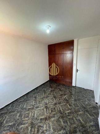 Imagem Apartamento com 3 Quartos à Venda, 72 m² em Parque Residencial Lagoinha - Ribeirão Preto Imagem Apartamento com 3 Quartos à Venda, 72 m² em Parque Residencial Lagoinha - Ribeirão Preto