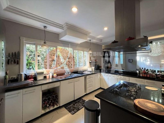 Imagem Casa com 4 Quartos à Venda, 828 m² em Vila Santo Antônio - Cotia Imagem Casa com 4 Quartos à Venda, 828 m² em Vila Santo Antônio - Cotia