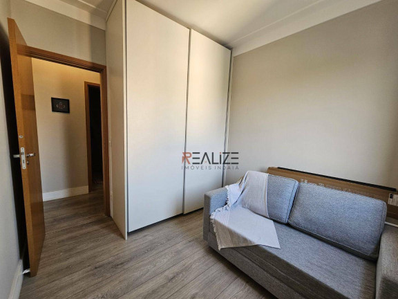 Imagem Apartamento com 3 Quartos à Venda, 86 m² em Condomínio Residencial Vertente De Itaici - Indaiatuba Imagem Apartamento com 3 Quartos à Venda, 86 m² em Condomínio Residencial Vertente De Itaici - Indaiatuba