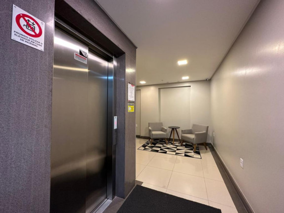 Imagem Apartamento com 2 Quartos à Venda, 62 m² em Zona Nova - Capao Da Canoa