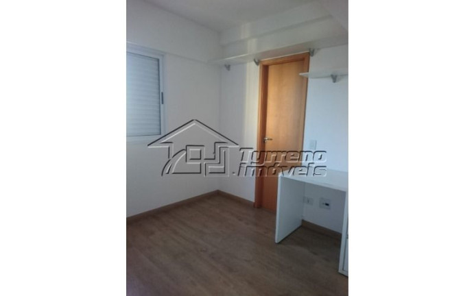 Imagem Apartamento com 3 Quartos para Alugar, 130 m² em Jardim Aquarius - São José Dos Campos Imagem Apartamento com 3 Quartos para Alugar, 130 m² em Jardim Aquarius - São José Dos Campos