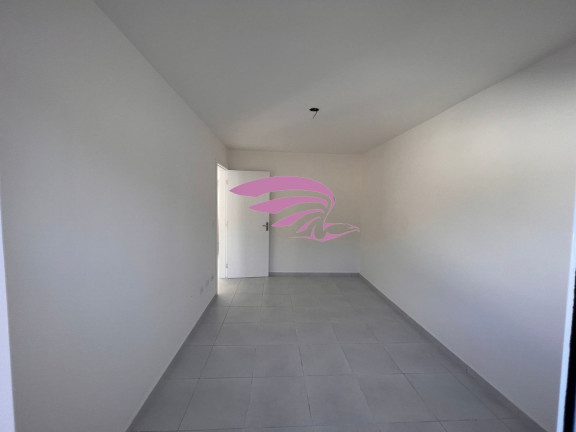 Imagem Casa com 2 Quartos à Venda, 50 m² em Campo Largo Da Roseira - São José Dos Pinhais Imagem Casa com 2 Quartos à Venda, 50 m² em Campo Largo Da Roseira - São José Dos Pinhais