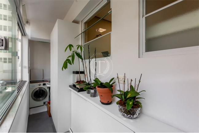 Imagem Apartamento com 2 Quartos à Venda, 92 m² em Santa Cecília - São Paulo Imagem Apartamento com 2 Quartos à Venda, 92 m² em Santa Cecília - São Paulo