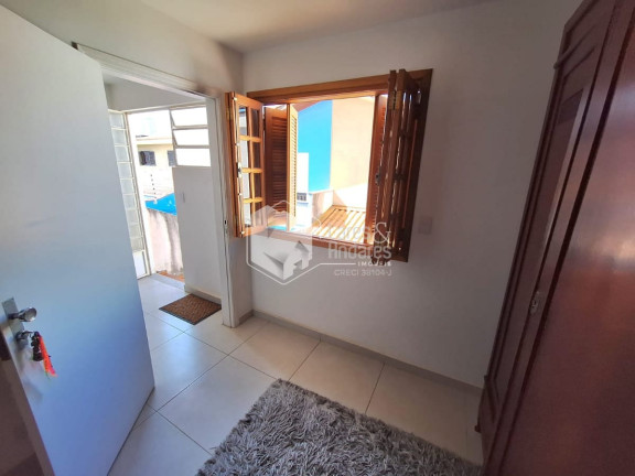 Imagem Casa com 5 Quartos à Venda, 231 m² em Brooklin - São Paulo