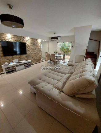 Imagem Casa com 4 Quartos à Venda, 192 m² em Pechincha - Rio De Janeiro Imagem Casa com 4 Quartos à Venda, 192 m² em Pechincha - Rio De Janeiro