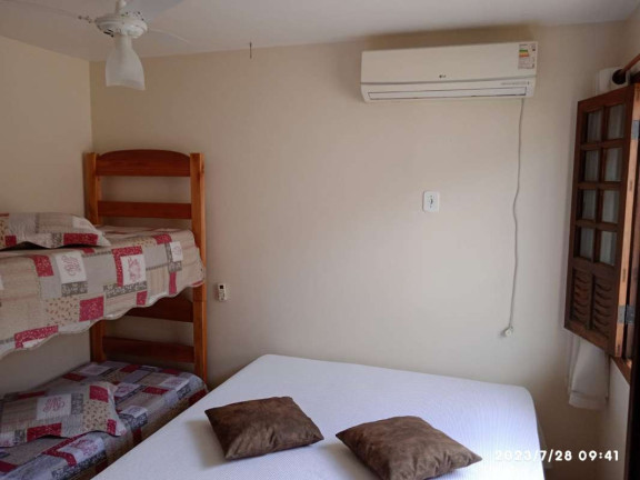 Imagem Casa com 2 Quartos à Venda, 90 m² em Paraíso Dos Pataxós - Porto Seguro Imagem Casa com 2 Quartos à Venda, 90 m² em Paraíso Dos Pataxós - Porto Seguro