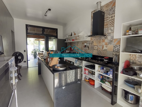 Imagem Casa com 2 Quartos à Venda, 104 m² em Massaguaçu - Caraguatatuba