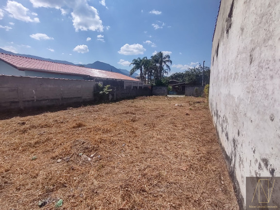 Imagem Terreno à Venda, 250 m² em Massaguaçu - Caraguatatuba Imagem Terreno à Venda, 250 m² em Massaguaçu - Caraguatatuba