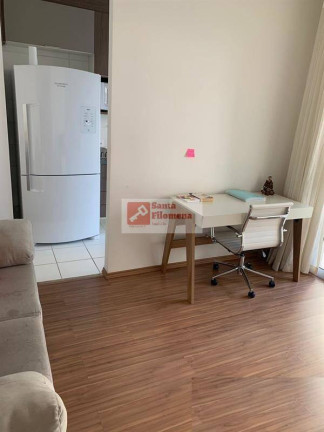 Imagem Apartamento com 1 Quarto à Venda, 40 m² em Vila Prudente - São Paulo Imagem Apartamento com 1 Quarto à Venda, 40 m² em Vila Prudente - São Paulo