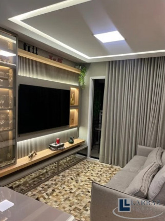 Imagem Imóvel com 1 Quarto à Venda, 40 m² em Jardim Sumaré - Ribeirão Preto Imagem Imóvel com 1 Quarto à Venda, 40 m² em Jardim Sumaré - Ribeirão Preto