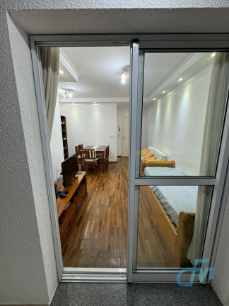 Imagem Apartamento com 3 Quartos à Venda, 84 m² em Loteamento Mogilar - Mogi Das Cruzes Imagem Apartamento com 3 Quartos à Venda, 84 m² em Loteamento Mogilar - Mogi Das Cruzes