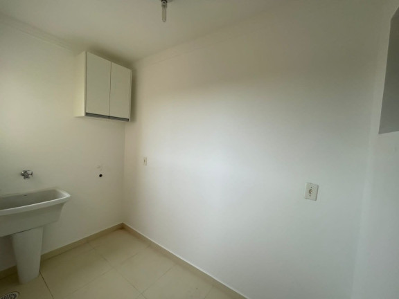 Imagem Apartamento com 2 Quartos à Venda, 71 m² em Centro - Indaiatuba