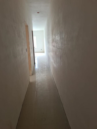 Imagem Casa com 2 Quartos à Venda, 63 m² em Balneario Dos Golfinhos - Caraguatatuba