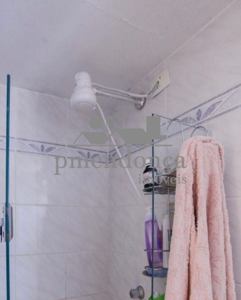 Imagem Apartamento com 2 Quartos à Venda, 55 m² em Vila Pompéia - São Paulo Imagem Apartamento com 2 Quartos à Venda, 55 m² em Vila Pompéia - São Paulo