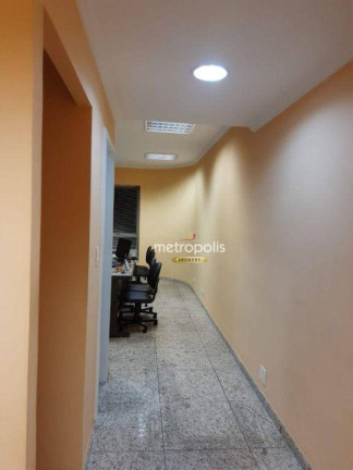 Imagem Sala Comercial à Venda, 35 m² em Sé - São Paulo Imagem Sala Comercial à Venda, 35 m² em Sé - São Paulo