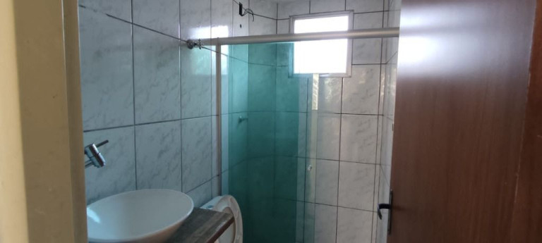 Imagem Apartamento com 2 Quartos à Venda, 45 m² em Cidade Boa Vista - Suzano Imagem Apartamento com 2 Quartos à Venda, 45 m² em Cidade Boa Vista - Suzano