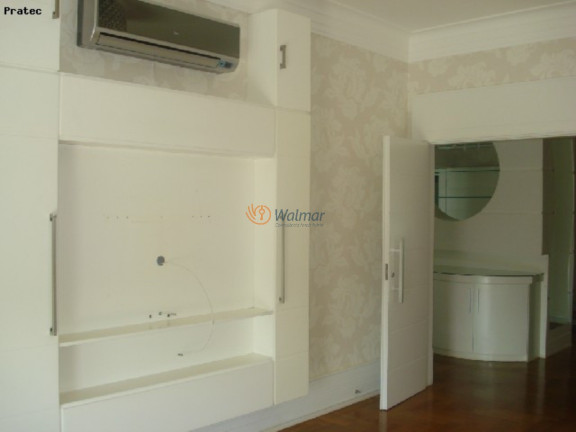 Imagem Casa com 4 Quartos à Venda, 580 m² em Loteamento Alphaville Campinas - Campinas Imagem Casa com 4 Quartos à Venda, 580 m² em Loteamento Alphaville Campinas - Campinas