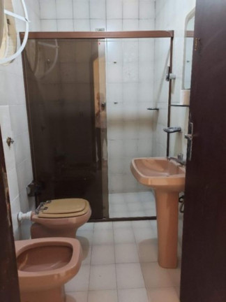 Imagem Sobrado com 2 Quartos à Venda, 154 m² em Penha De França - São Paulo Imagem Sobrado com 2 Quartos à Venda, 154 m² em Penha De França - São Paulo