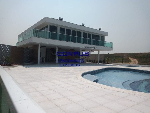 Imagem Terreno à Venda, 252 m² em Nova São Pedro - São Pedro Da Aldeia Imagem Terreno à Venda, 252 m² em Nova São Pedro - São Pedro Da Aldeia