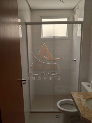 Imagem Apartamento com 2 Quartos à Venda, 85 m² em Vila Seixas - Ribeirão Preto Imagem Apartamento com 2 Quartos à Venda, 85 m² em Vila Seixas - Ribeirão Preto