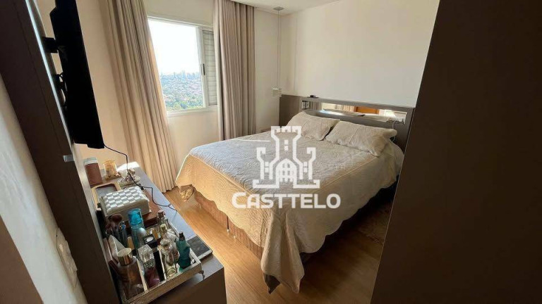 Imagem Apartamento com 3 Quartos à Venda, 79 m² em Gleba Palhano - Londrina Imagem Apartamento com 3 Quartos à Venda, 79 m² em Gleba Palhano - Londrina