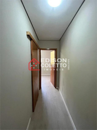 Imagem Casa com 2 Quartos à Venda, 82 m² em Centro - Piracicaba