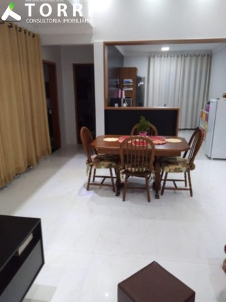 Imagem Imóvel com 2 Quartos à Venda, 200 m² em Horto Florestal - Sorocaba