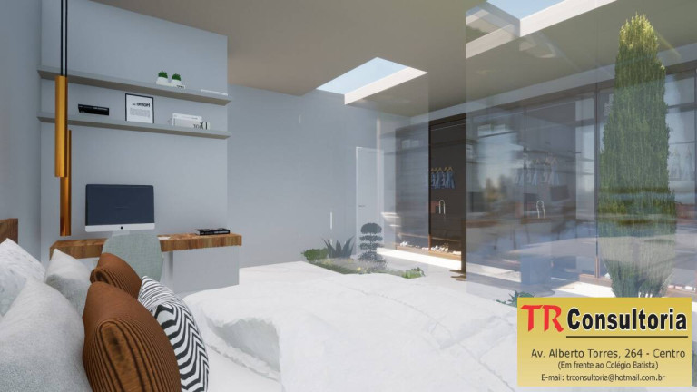 Imagem Casa com 3 Quartos à Venda, 256 m² em Parque Rodoviário - Campos Dos Goytacazes Imagem Casa com 3 Quartos à Venda, 256 m² em Parque Rodoviário - Campos Dos Goytacazes