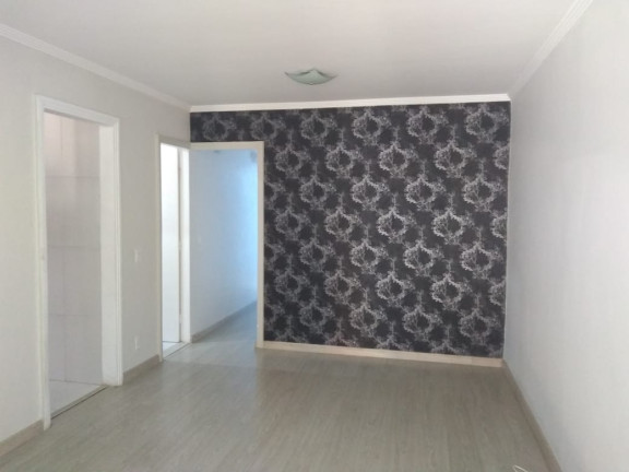 Casa de Condomínio com 3 Quartos à Venda, 100 m² em Wanel Ville - Sorocaba