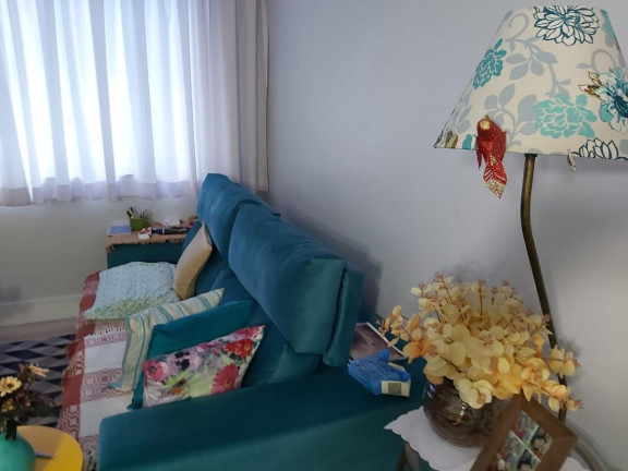 Imagem Apartamento com 2 Quartos à Venda, 70 m² em Taboão - São Bernardo Do Campo Imagem Apartamento com 2 Quartos à Venda, 70 m² em Taboão - São Bernardo Do Campo