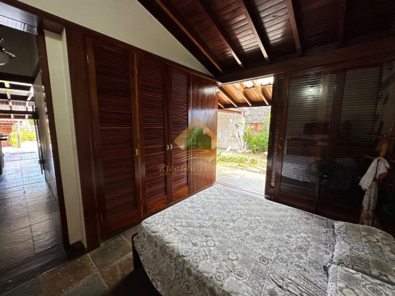 Imagem Casa com 4 Quartos à Venda, 146 m² em Barra Da Lagoa - Ubatuba Imagem Casa com 4 Quartos à Venda, 146 m² em Barra Da Lagoa - Ubatuba