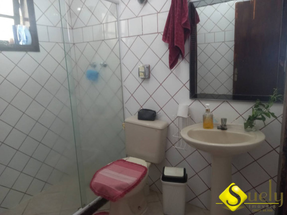 Imagem Casa com 3 Quartos à Venda, 480 m² em Itaipuaçu - Maricá