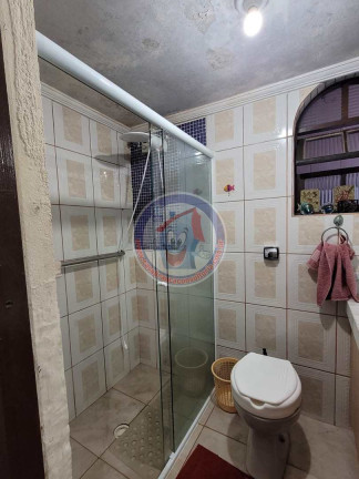 Imagem Casa com 2 Quartos à Venda, 116 m² em Flórida Mirim - Mongaguá Imagem Casa com 2 Quartos à Venda, 116 m² em Flórida Mirim - Mongaguá
