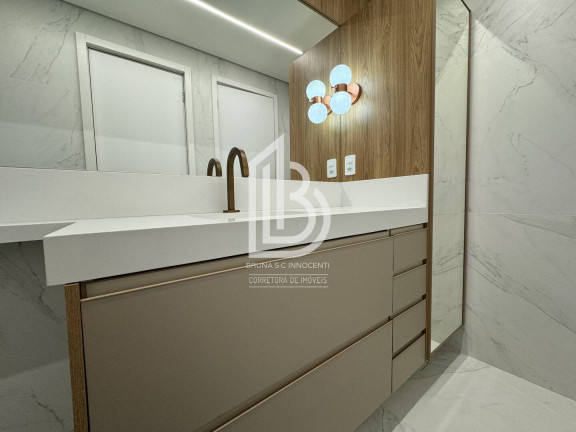 Imagem Apartamento com 2 Quartos à Venda, 45 m² em Centro - Diadema