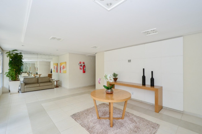 Imagem Imóvel com 2 Quartos à Venda, 76 m² em Vila Andrade - São Paulo Imagem Imóvel com 2 Quartos à Venda, 76 m² em Vila Andrade - São Paulo