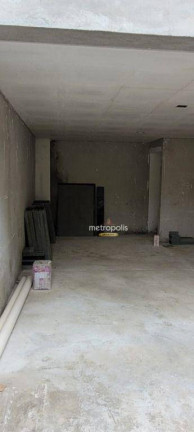 Imagem Sobrado com 3 Quartos à Venda, 211 m² em Vila Floresta - Santo André Imagem Sobrado com 3 Quartos à Venda, 211 m² em Vila Floresta - Santo André