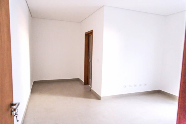 Imagem Casa com 3 Quartos à Venda, 176 m² em Parque Ibiti Reserva - Sorocaba